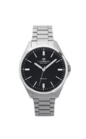 Orologio Lorenz Uomo Full Titanium in Titanio 030236BB - 030236BB